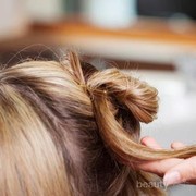 5 Hairspray Terbaik Favorit Stylist Hollywood