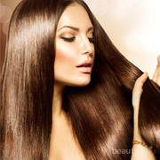 Hairspray Terbaik di Tahun 2016