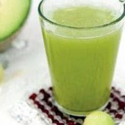 Ini Cara Menyajikan Jus Seledri