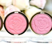 Cari Tahu Yuk Rekomendasi Produk dari Brand Milani Cosmetics!