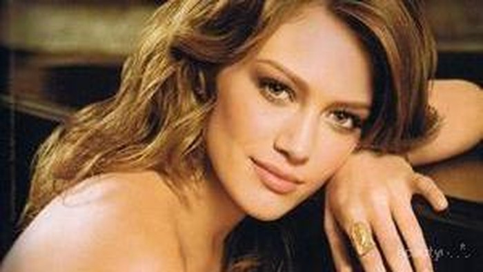 Selebriti Hollywood & Brand Parfum Miliknya (Bagian 1)