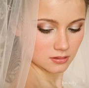 6 Hal yang Harus Diperhatikan untuk Bridal Makeup
