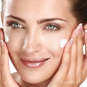 Tips Makeup untuk Jenis Kulit Berminyak