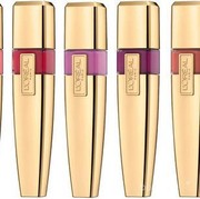 6 Diskon Produk Lipstik Menarik di Sephora Indonesia