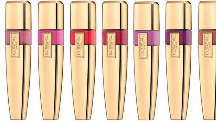6 Diskon Produk Lipstik Menarik di Sephora Indonesia