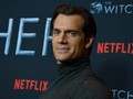 Henry Cavill Dikabarkan Jadi Clark Kent Kembali di 'Superman'