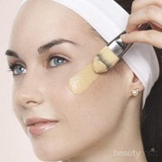 Tips Memakai Base Makeup Agar Wajah Tampak Mulus
