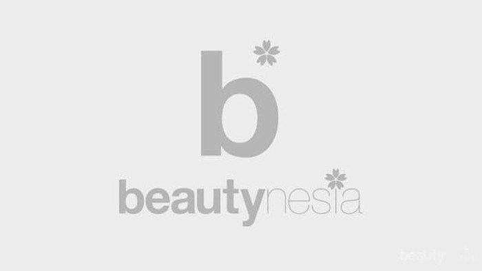 Tips Menjaga Wajah Tetap Cantik Sebelum Lebaran Tiba