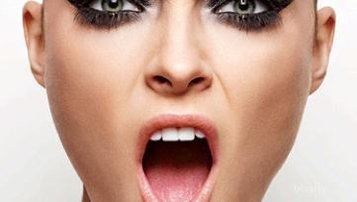 Rekomendasi Concealer untuk Mata Panda