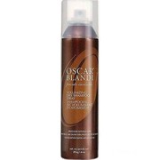 5 Produk Dry Shampoo untuk Rambut Bersih