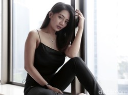 TikTok-an Bareng Berlliana Lovell, Athalla Naufal Putus dari Aisyah?