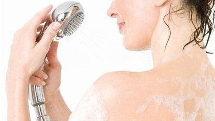 Lembabkan Kulit Dengan 5 Moisturizing Body Wash Terlaris