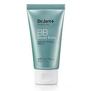Review: Dr. Jart+ Water Fuse Beauty Balm, BB Cream yang Populer di Amerika
