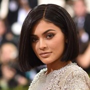 Tips Makeup ala Kylie Jenner
