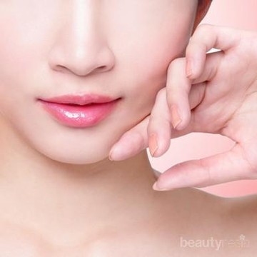 Cara Mengetahui Kondisi Kesehatan Dari Warna Bibir