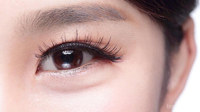 Perawatan Alami untuk Memanjangkan Bulu Mata