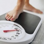 Tips Diet Sehat untuk Mencapai Berat Badan Ideal