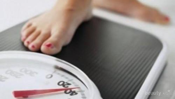 Tips Diet Sehat untuk Mencapai Berat Badan Ideal