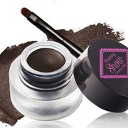 Diskon Produk Makeup di Sephora Indonesia