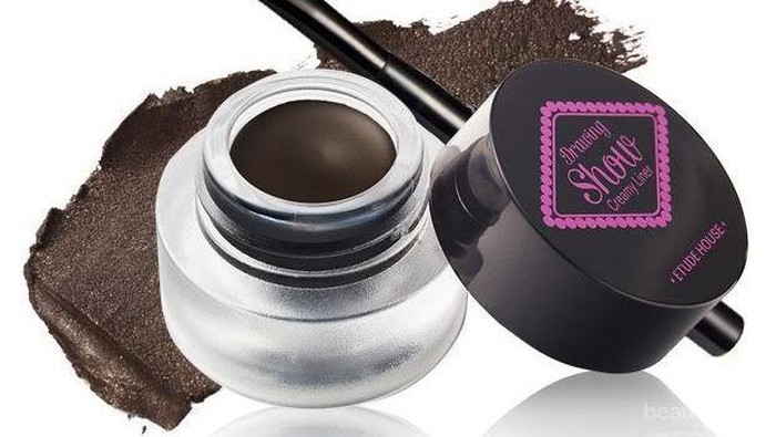 Diskon Produk Makeup di Sephora Indonesia