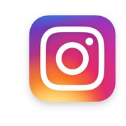 Belanja Makeup Online di Instagram