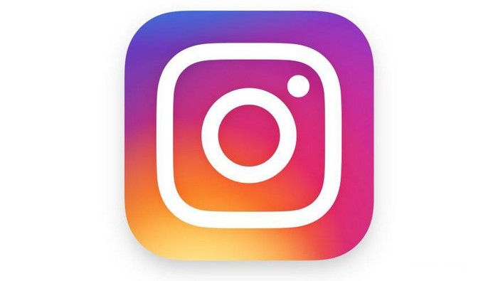 Belanja Makeup Online di Instagram