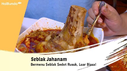 Detik Network