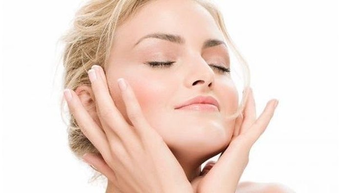 Sleeping Mask Premium Terbaru untuk Menemani Tidur Cantikmu