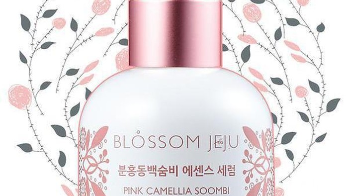 Brand High End Skincare Korea Baru yang Layak Dicoba (Bagian 1)