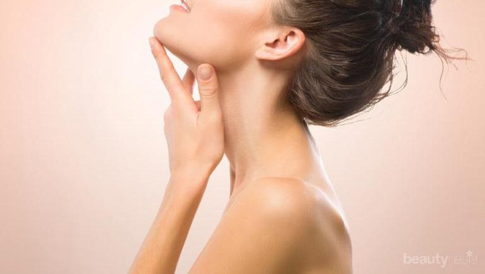 3 Rekomendasi Toner Untuk Kulit Sensitif