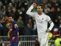 Liga Spanyol Diklaim Kembali Bergulir Mulai Juli