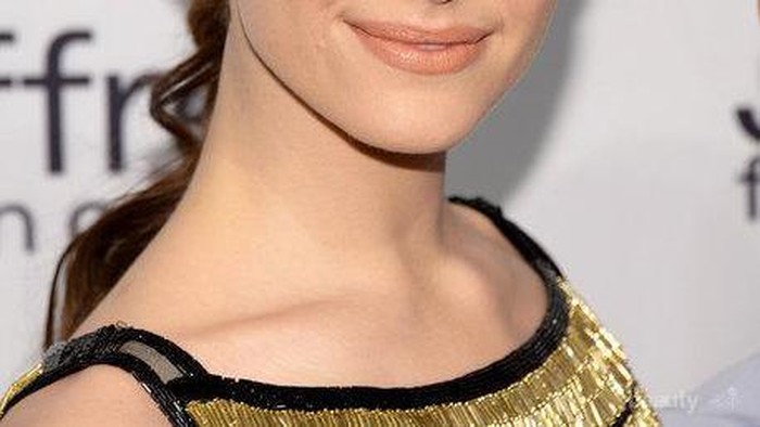 Rekomendasi Lipstik Nude di Bawah Rp100 Ribu