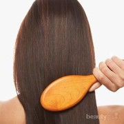 3 Masker untuk Membuat Rambut Lebat