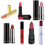 6 Pilihan Lipstik di Bawah Rp200.000 yang Patut Dicoba