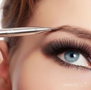 5 Rekomendasi Eyebrow Kit Best Selling untuk Tampilan Percaya Diri