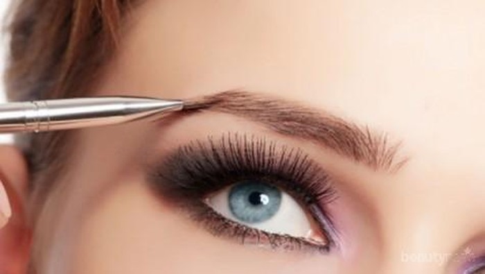 5 Rekomendasi Eyebrow Kit Best Selling untuk Tampilan Percaya Diri