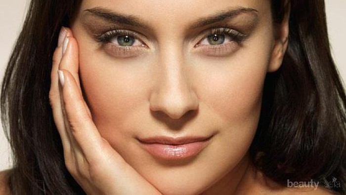 Tips Shading Tampak Natural untuk Sehari-hari