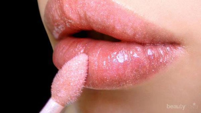 Rekomendasi Lipgloss untuk Semua Budget