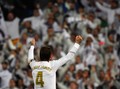 Real Madrid Juara, Suporter Dilarang Pesta
