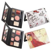 8 Rekomendasi Produk Make up Halal dari La Tulipe di Bawah 300 Ribu