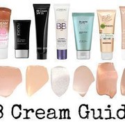 Rekomendasi BB Cream di Bawah Rp 200 Ribu