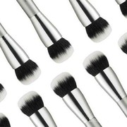 [Diskon 30% OFF] Brush Makeup dari Japonesque yang Wajib Dimiliki