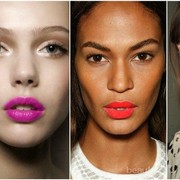 4 Pilihan Lipstik Bold di Bawah Rp100 Ribu