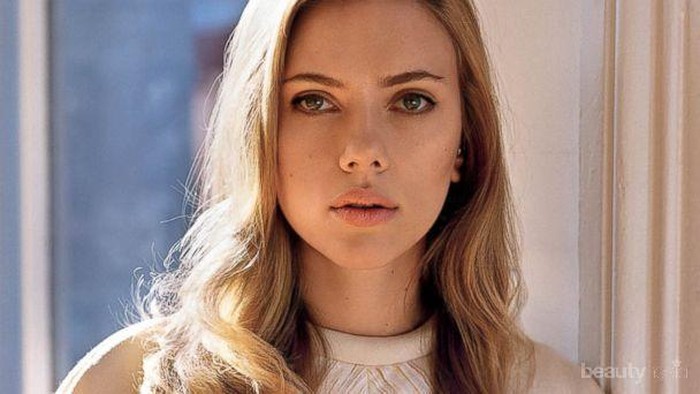 Para Selebriti Hollywood Mengungkapkan Rahasia Perawatan Wajah secara Alami