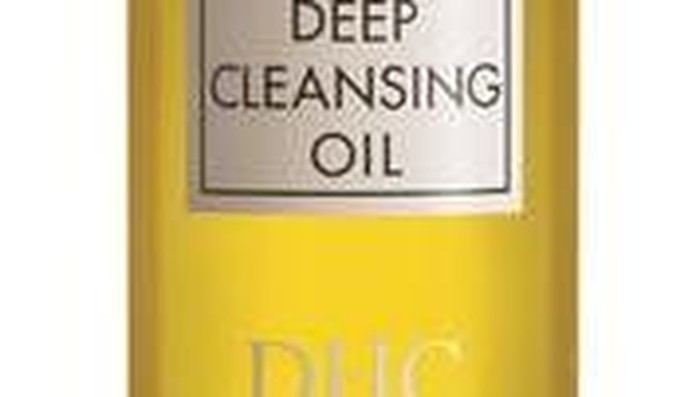 4 Produk Cleansing yang Mudah Dibawa Saat Traveling