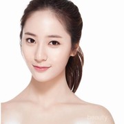 Makeup Natural Dengan Mudah