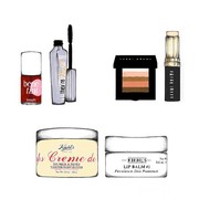Iconic Beauty, 5 Negara Dengan Beauty Brands Terlegendaris