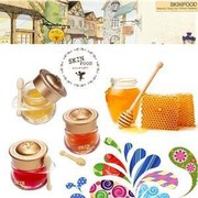 Miliki Lip Balm Korea dengan Harga Diskon dari KoreaBuys