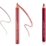 Rekomendasi Lip Liner di Bawah Rp200 Ribu Koleksi Sephora
