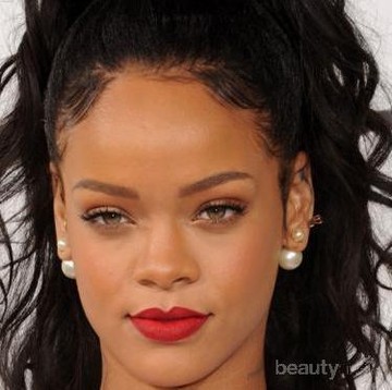 img-title 5 Warna Lipstik yang Tepat untuk Kulit Sawo Matang